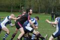 RUGBY CHARTRES 139.JPG